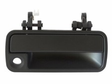 Porte avant et accessoires Land Rover FREELANDER