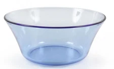 Duralex Marine Lys Salad bowl 17cm / 910ml