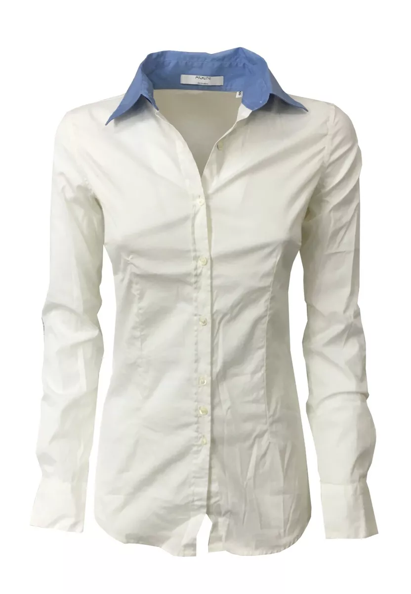 Aglini camicia best sale