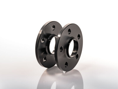 Zapfenringe (4) 66,6 Mm Bis 57,1 Mm Distanzscheiben Nabe Für Audi 60