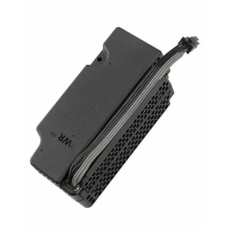 Alimentation Xbox One S stable et silencieuse PA-1131-13MX anti-surchauffe