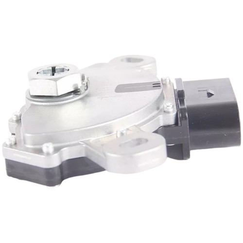 09G Transmission Range Sensor Neutral Safety Multifuction Switch For AUDI VW - Picture 6 of 6
