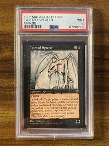 Contamination Mtg | eBay