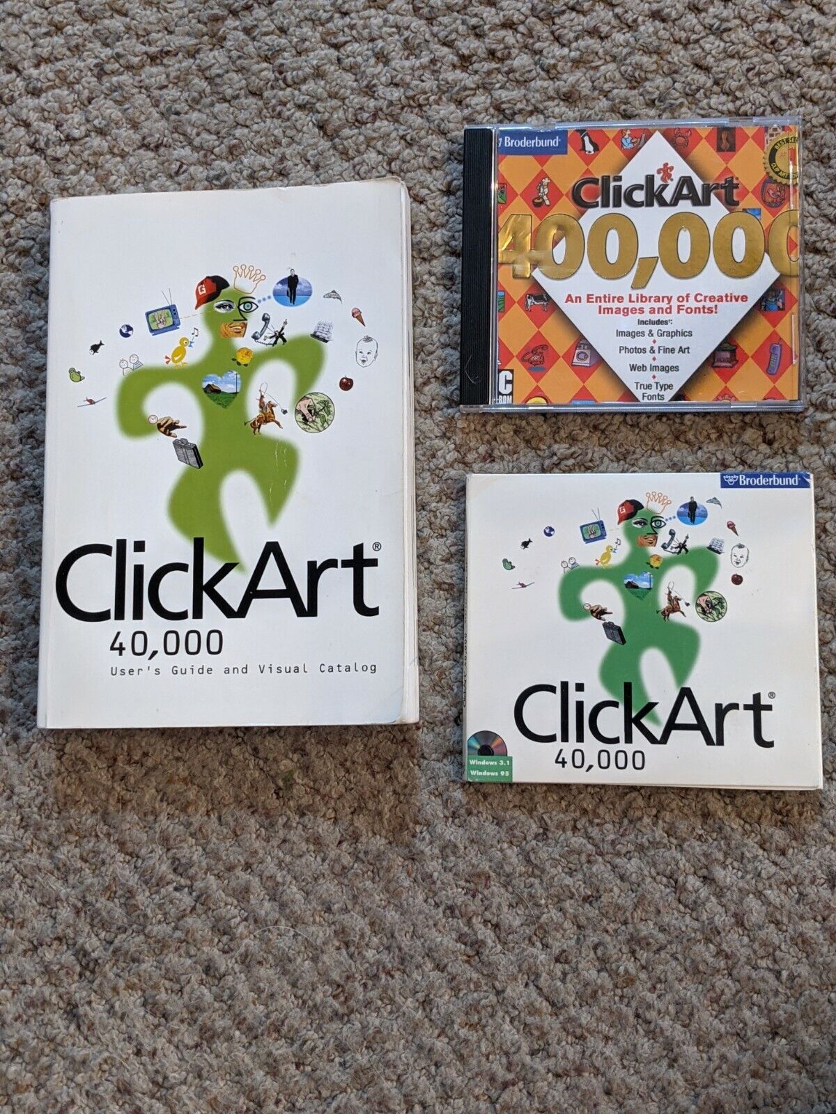 louis vuitton clipart - Clip Art Library