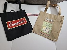  on The Hot Collector