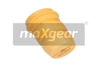 72-0193 Maxgear Anschlagpuffer, Federung FüR BMW