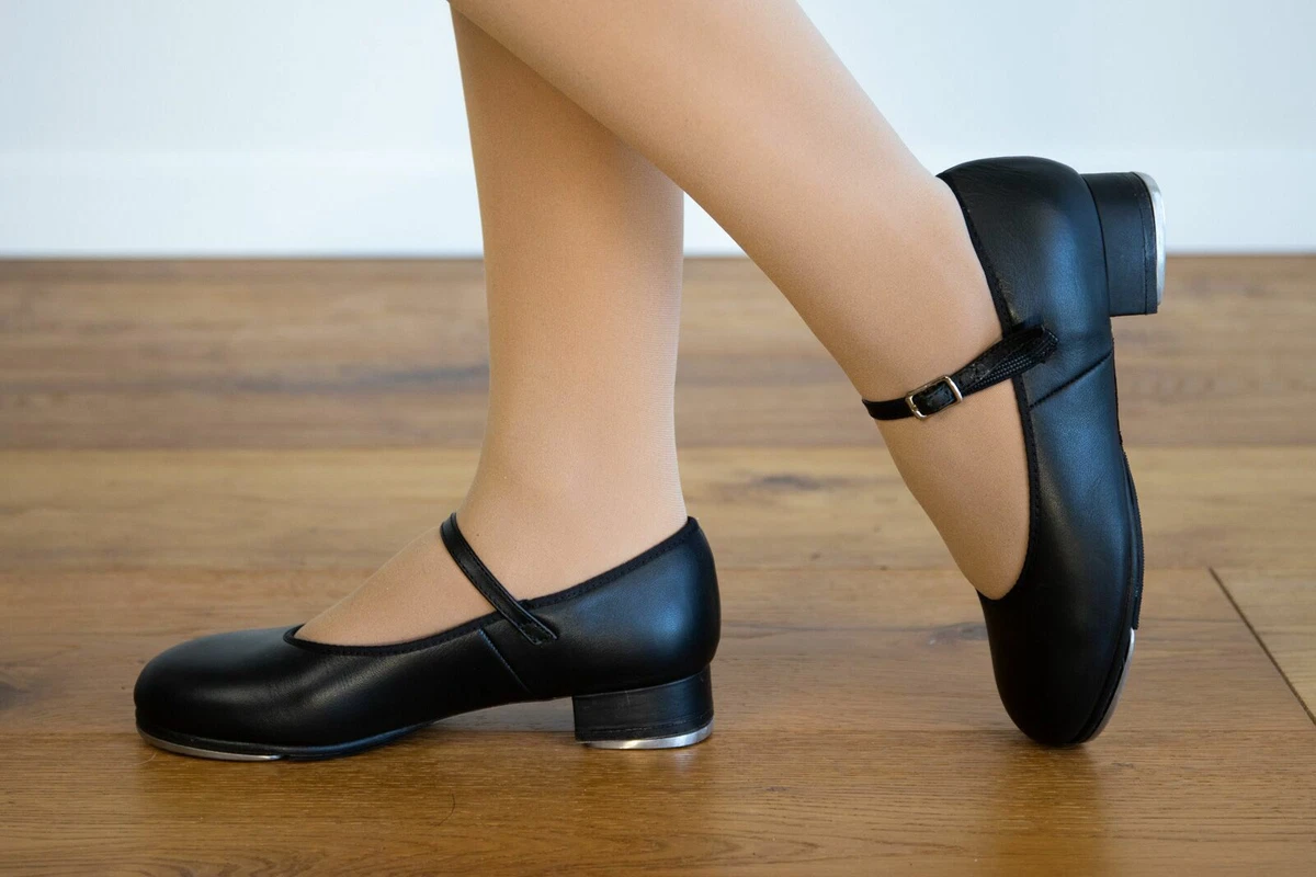 Tap shoes best sale ebay