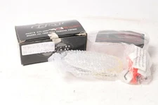 Clear Alternatives Integrated Taillight Yamaha YZF 600 Vstar 650 11  CTL-0021-IT