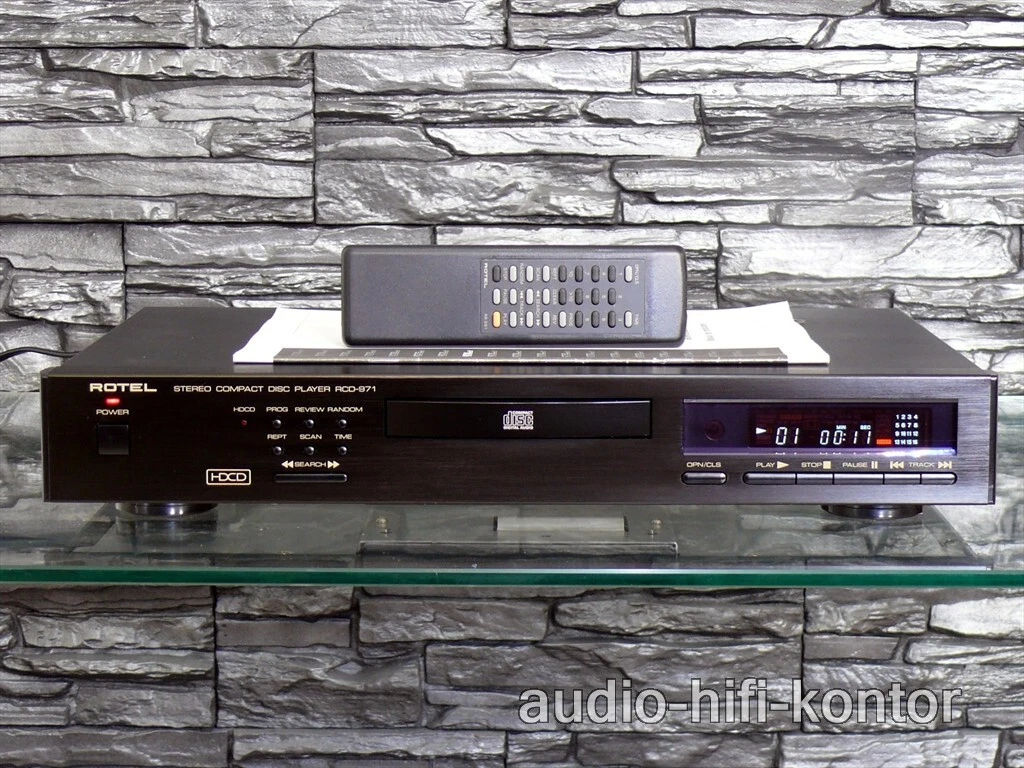 Gips Schleife Gemeinschaft cd player mit gutem klang Nichtigkeit Käfig