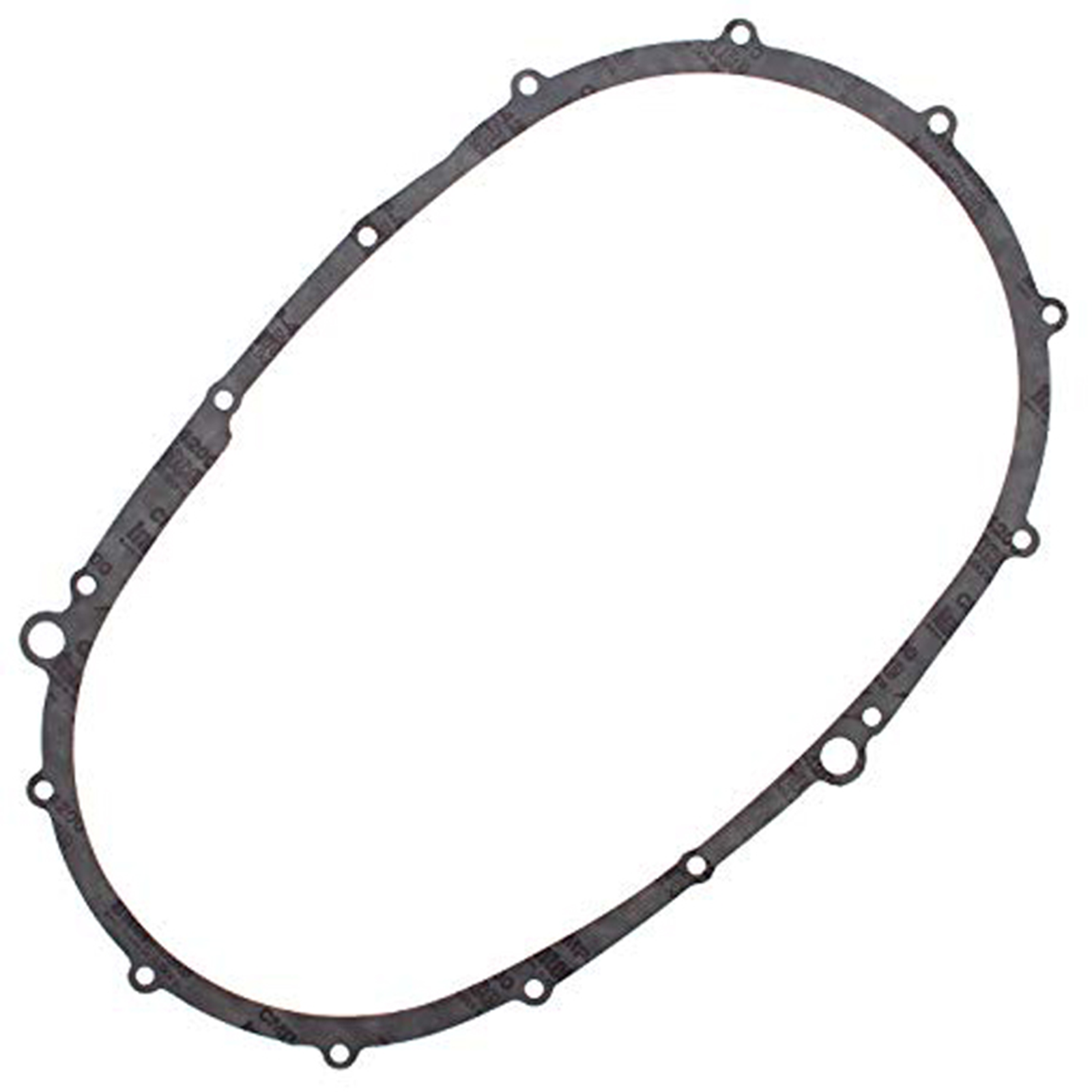 altri Exhaust Pipe Gasket ompatible With Arti at 0830-089 0412-338