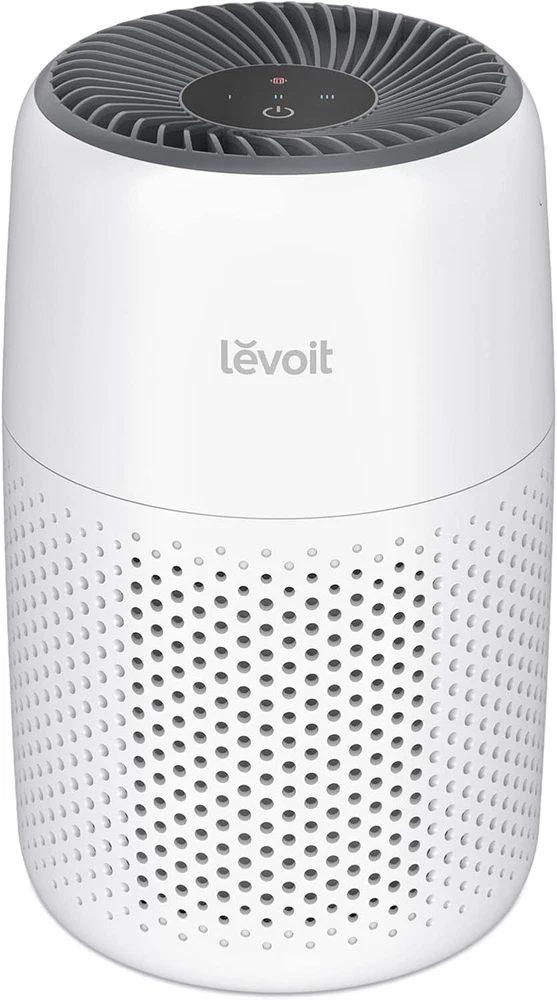 Air Purifier Core Mini / LV-H128 Aroma Pads 12Pack Essential Oil Replacement Air Purifier Core Mini / LV-H128 Aroma Pads 12Pack Essential Oil Replacement
