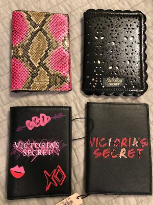 limited edition victoria secret credit card Victoria's eGift : Gift Cards The Benefits And Rewards Of