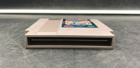 Ghosts 'N Goblins (Nintendo Entertainment System, NES) Cartridge Only