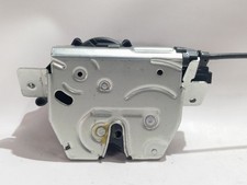A1647400335 SCHLOSS HECKDECKEL / A0089907604 / NK22000215 / 7639478 F&Uuml;R MERCEDES