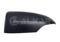 Alkar Abdeckung AußEnspiegel FüR Toyota Yaris NHP13 NSP13 NCP13 KSP13