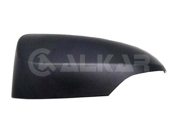 Alkar Abdeckung AußEnspiegel FüR Toyota Yaris NHP13 NSP13 NCP13 KSP13-image