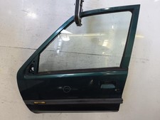 Porte avant et accessoires Citroen SAXO