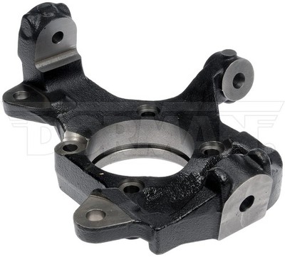 DORMAN Front Left Steering Knuckle | For 2007 CHEVROLET SILVERADO 1500 CLASSIC