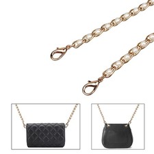 Artificial Pearl Strap for Bags Handles DIY Women Shoulder Bag Crossbody Bags