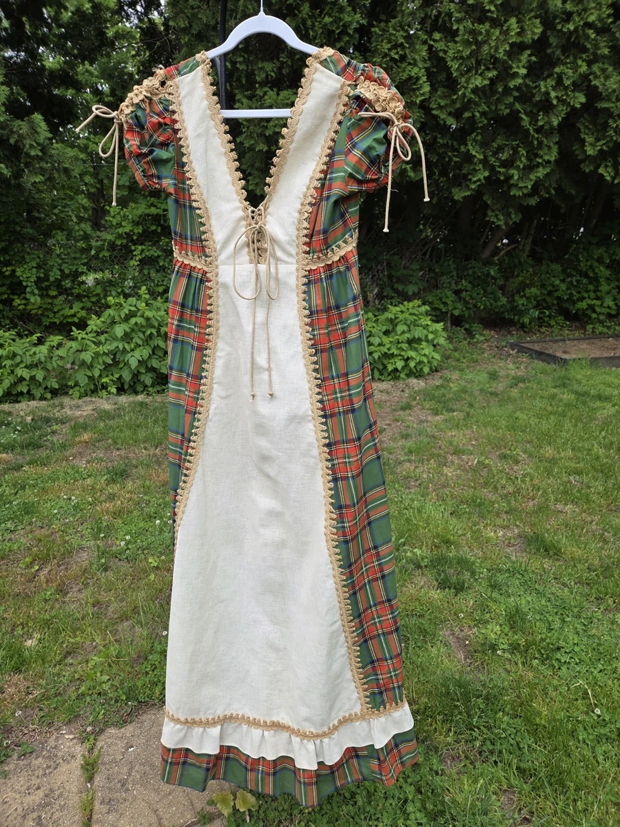 Gunne Sax Multi-Color Vintage Dresses for Women for sale | eBay Gunne Sax Multi-Color Vintage Dresses for Women for sale | eBay