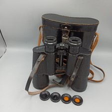 Binocolo vintage BPC 7x50 made in URSS - ottime condizioni