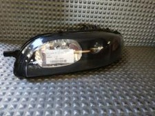 Feu avant (phare) Fiat MAREA