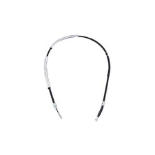 Handbremsseil hinten links für Audi A4 B6 8E2 8E5 8H7 B7 8EC 8ED 8HE | 26231350