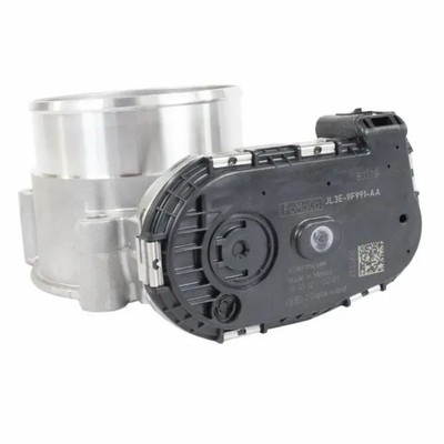Genuine Ford Throttle Body JL3Z-9E926-A OEM