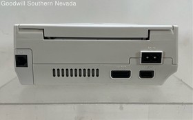 Sega Dreamcast Bundle