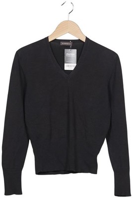 Repeat Pullover Damen Strickpullover Strick Oberteil Gr. EU 40 Seide... #g7kpfwd