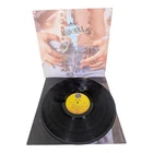 *MINT* MADONNA – LIKE A Prayer, 1st LP 1989 UK/EUROPE 12' Album, WX 239 🚀