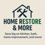 Home Restore And More