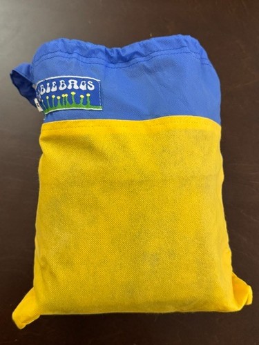 Fresh Headies Bubble Bags 5 Gallon 8 Bag Set Hash Washing Micron Kit OG5.8