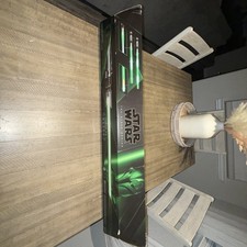 Star Wars Black Series Force FX Elite Sabine Wren Lightsaber