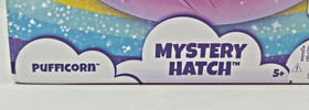 Hatchimals Alive Mystery Hatch Pufficorn Interactive Electronic Toy FREE SHIP