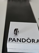 PANDORA Traditional Fashion Bracelets Charms for sale Shop