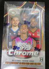 2024-25 Topps Chrome NBL Basketball Checklist Guide in-content 10