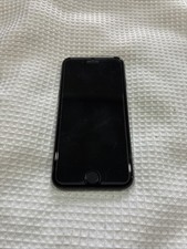 iphone se 3rd gen 64g