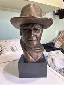 Austin Prod Inc Cowboy for sale | eBay