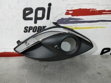 13344798 RECHTER STOßSTANGENGITTER / 272307 FÜR OPEL CORSA D OPC