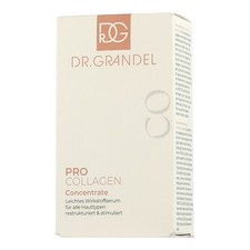 Dr. Grandel Pro Collagen - Concentrate 30ml