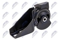 Motorlager NTY ZPS-MZ-030 Gummi/Metall FüR Mazda Demio DW 16V DW3W DW19