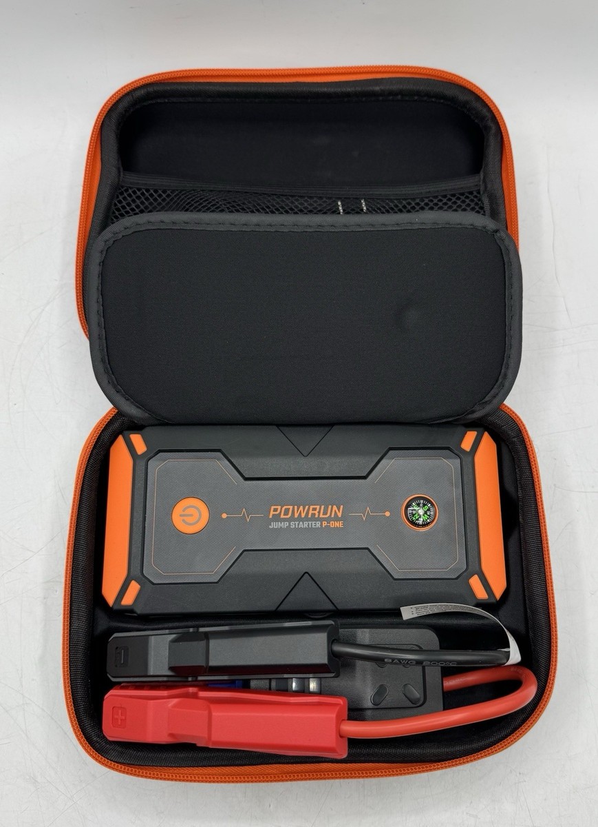Charging phones and other devices