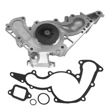 Engine Water Pump For 1998-2000 Lexus GS400 2001-2009 Toyota Sequoia AW9476