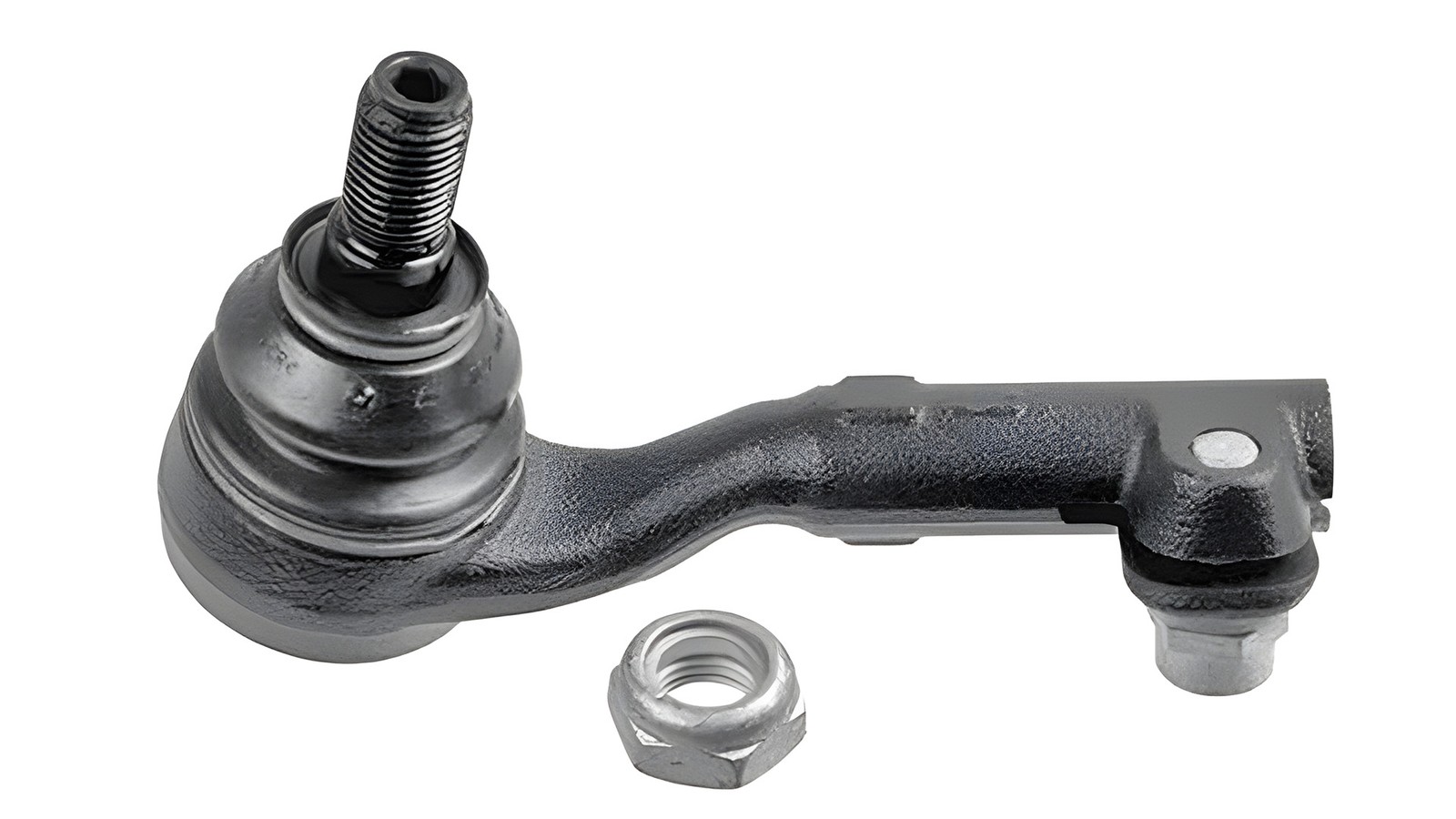 4x ✅Fits SKF VKDY 318534 Steering tie rod end kit ⭐UK Seller⭐ - Image 13