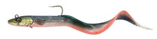 Savage Gear CONGER EEL 22CM 160G FIREBELLY