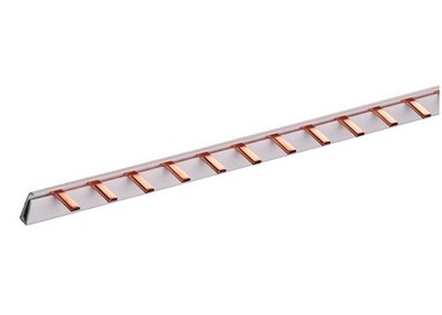 PROTEC.class 05106558 PPS1000157SOW16 16qmm 1p. D0 abgewinkelt ...