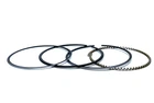 Honda PC50 PF50 QA50 13011-044 Piston Ring Set (1) STD / 42.00mm