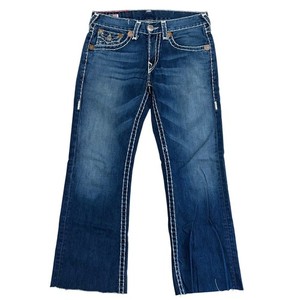 True Religion Boot Cut | eBay
