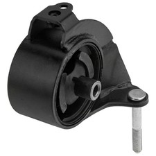 Support moteur Nissan MAXIMA